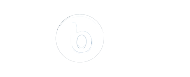 Logo info berisso